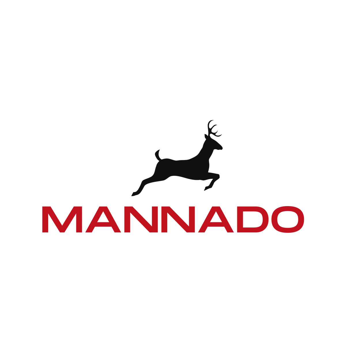 Mannado