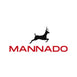 Mannado Originals  - Home